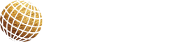 札幌の民泊代行・運営管理 「Air Global Agency Japan」