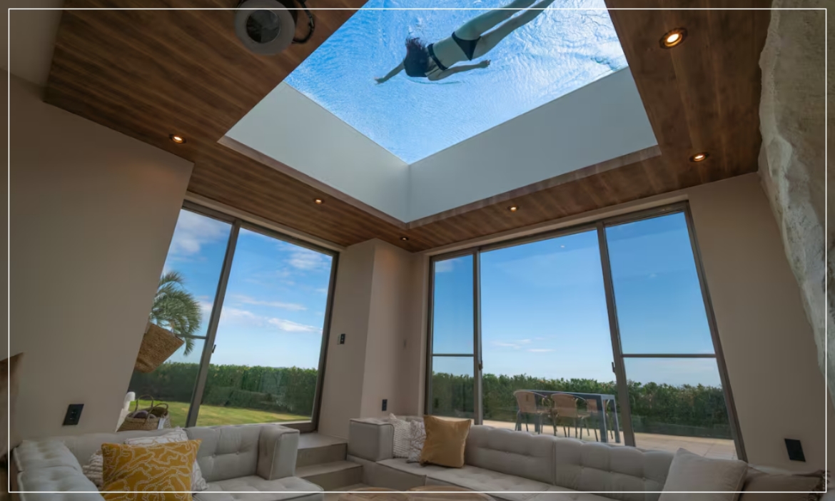 民泊運営代行＆サポート